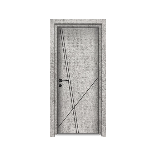 درب پلی وود 426 کد رنگ 1018