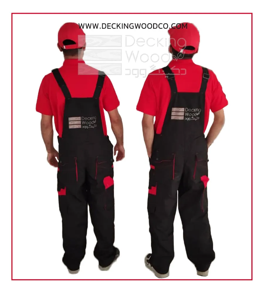 تیم نمایندگی های درب پلی وود در تهران