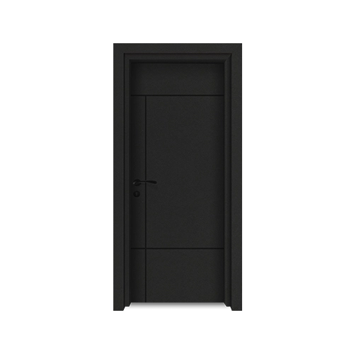 درب پلی وود 433 کد رنگ 1002