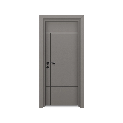 درب پلی وود 433 کد رنگ 1004