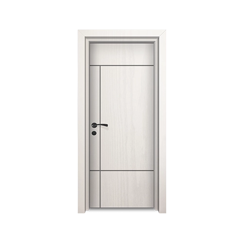 درب پلی وود 433 کد رنگ 1010