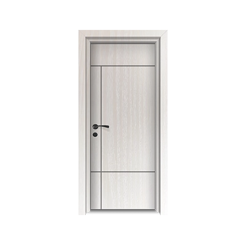 درب پلی وود 433 کد رنگ 1013