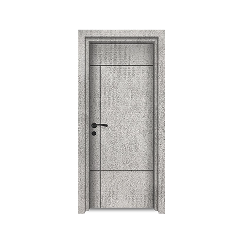 درب پلی وود 433 کد رنگ 1018