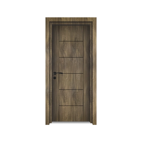 درب پلی وود 449 کد رنگ 1015