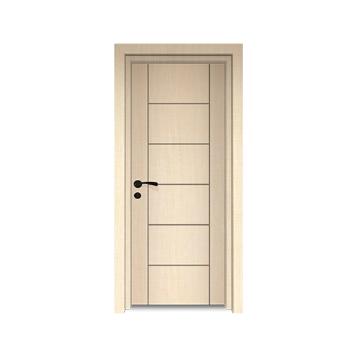 درب پلی وود 449 کد رنگ 1017