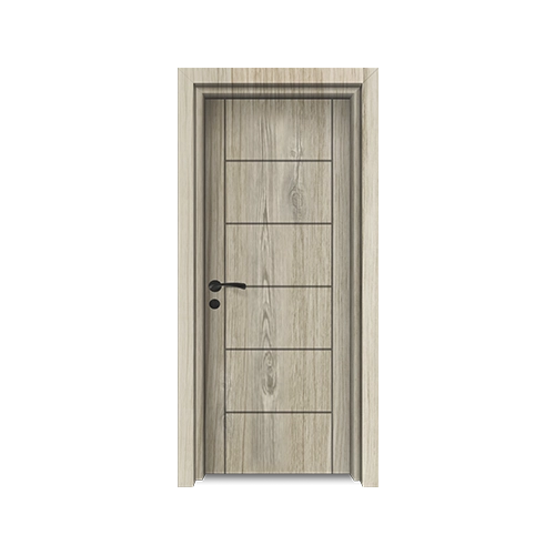 درب پلی وود 449 کد رنگ 2004