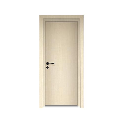 درب پلی وود کد رنگ 1017